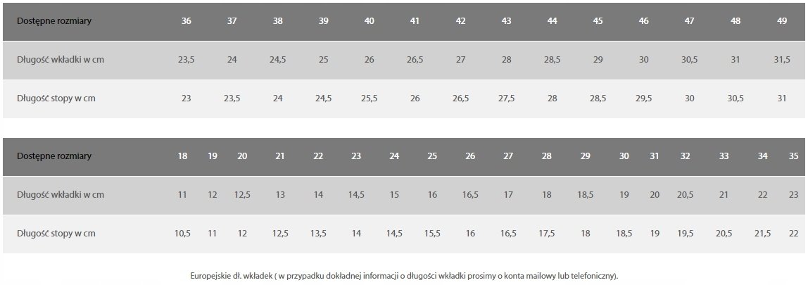 Trzewiki Domeno L5050R-944 Brązowa Skóra Materiał wkładki skóra naturalna