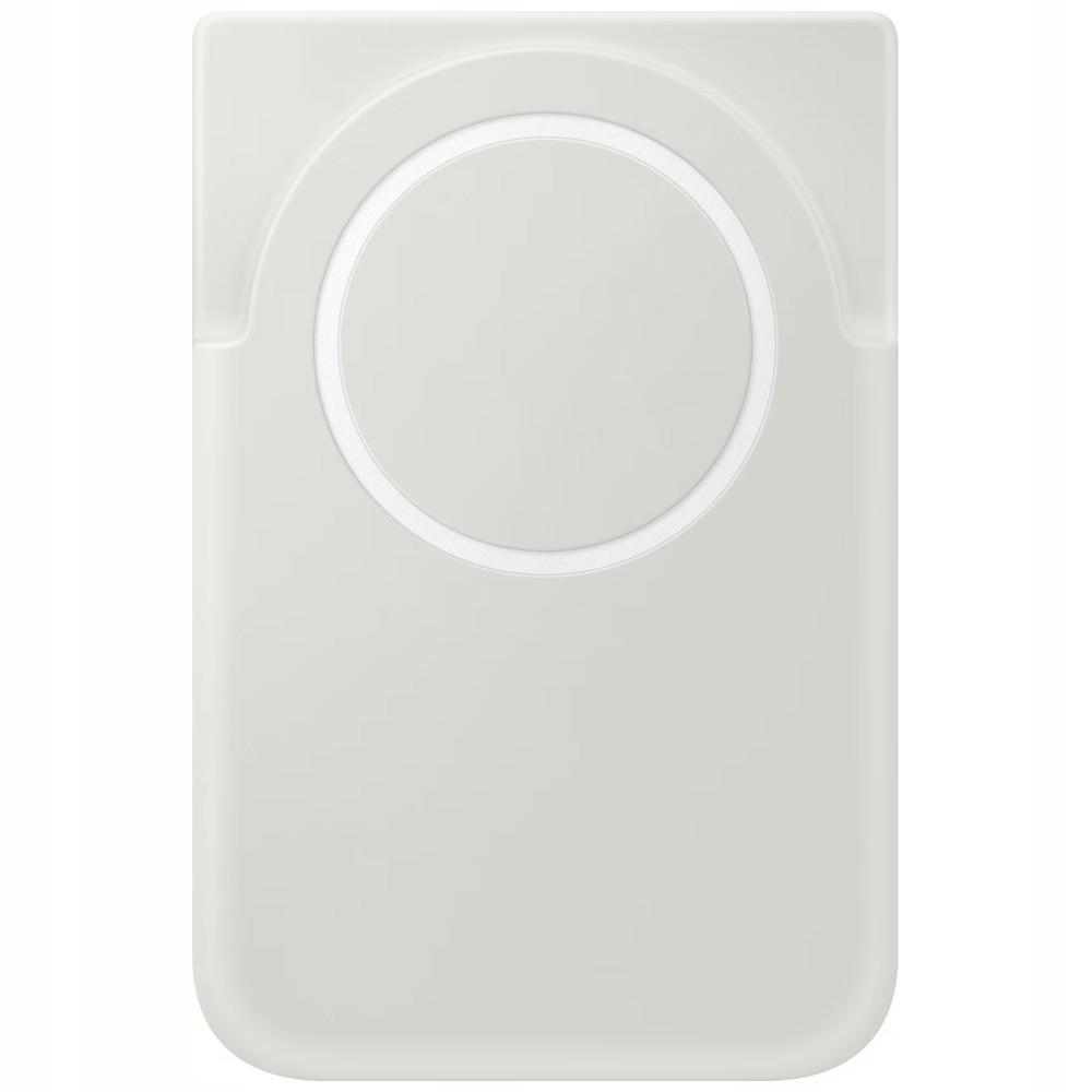 Powerbanka 5000MAH 25W Magnetická Bezdrátová Usb-c Samsung