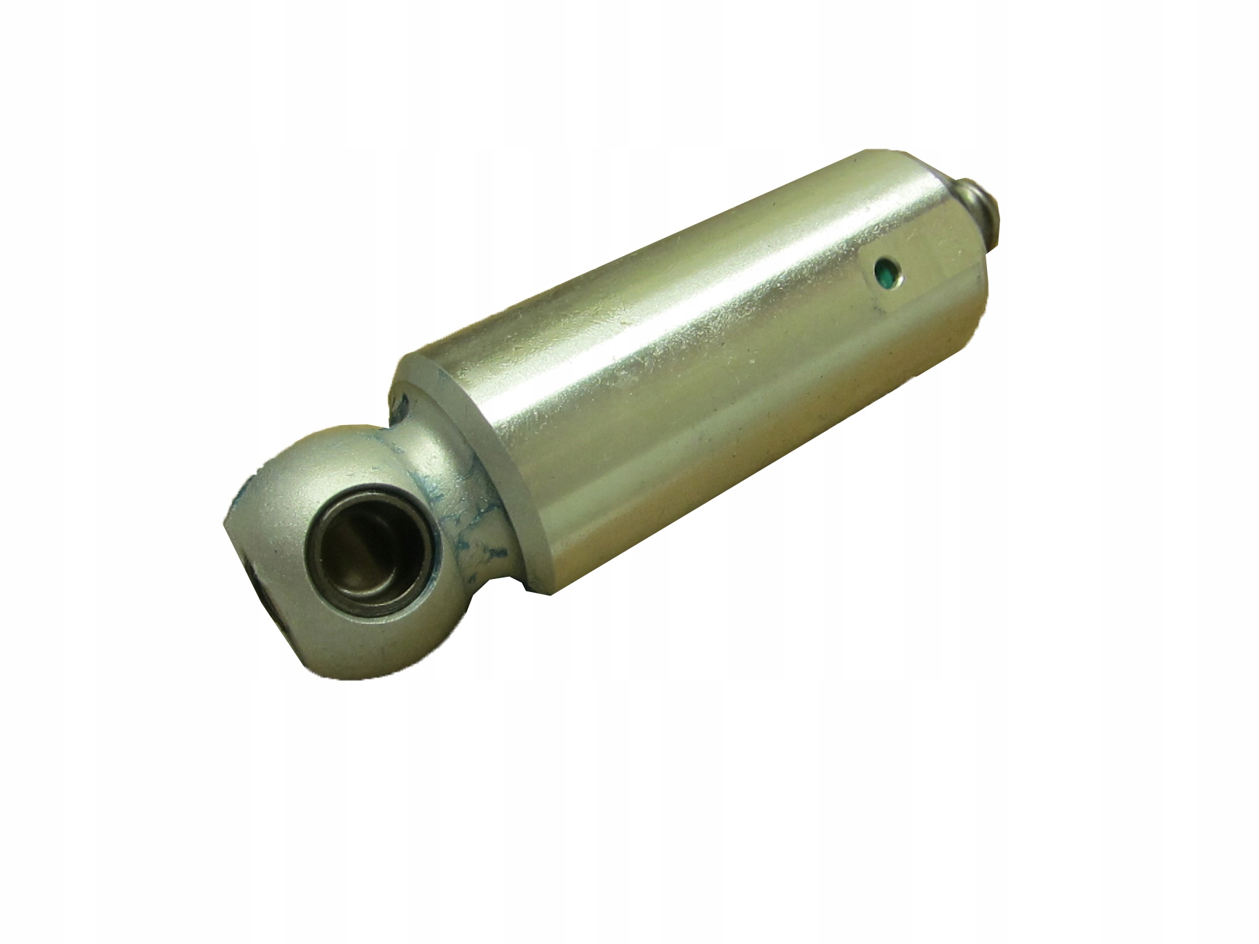 

Bosch Tłok Do Młotowiertarki Gbh 3-28 Dre