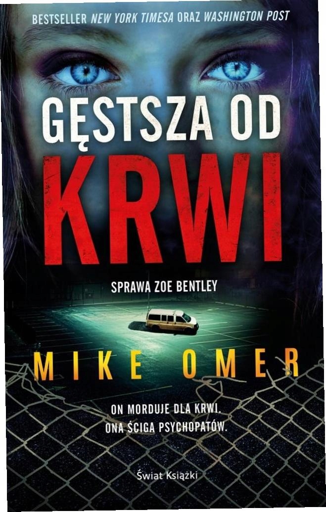 Gęstsza od krwi-Zdjęcie-0
