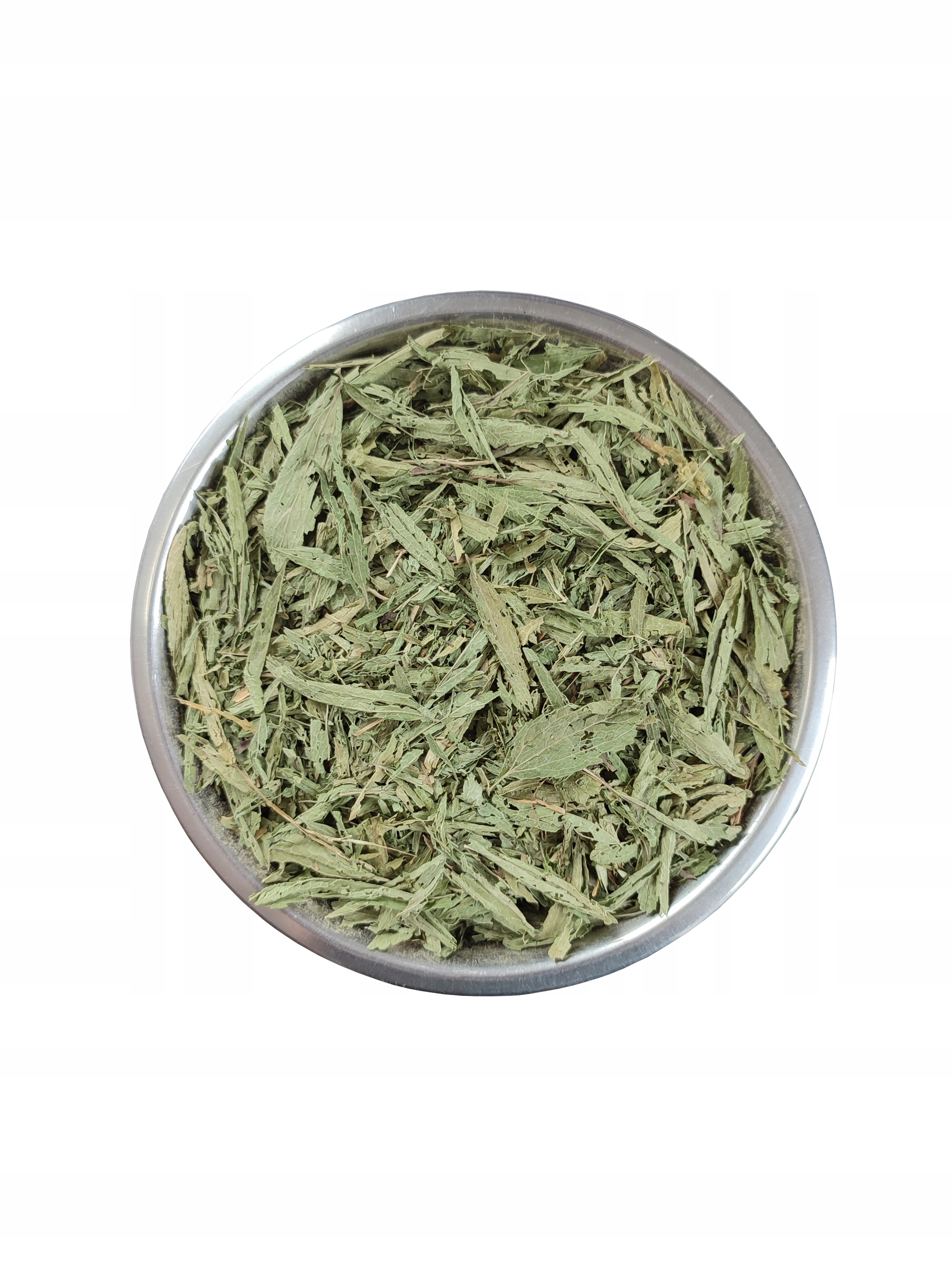 

Stewia Stevia Liść Ziele Stevi 100g Zdrowa słodycz