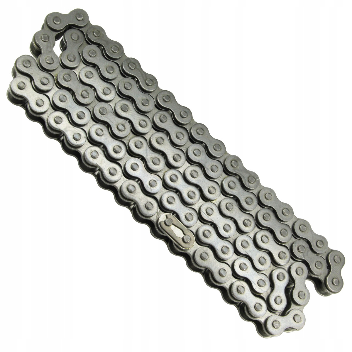 ŁAŃCUCH NAPĘDOWY 420H 112L SIMSON S51 ENDURO