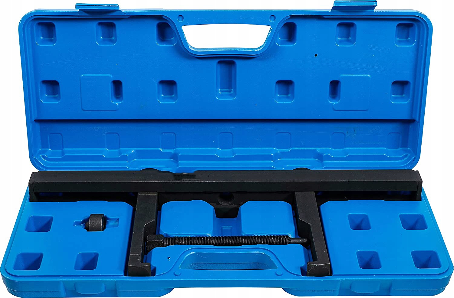 Sťahovák Brzdových Kotúčov 170-400 MM