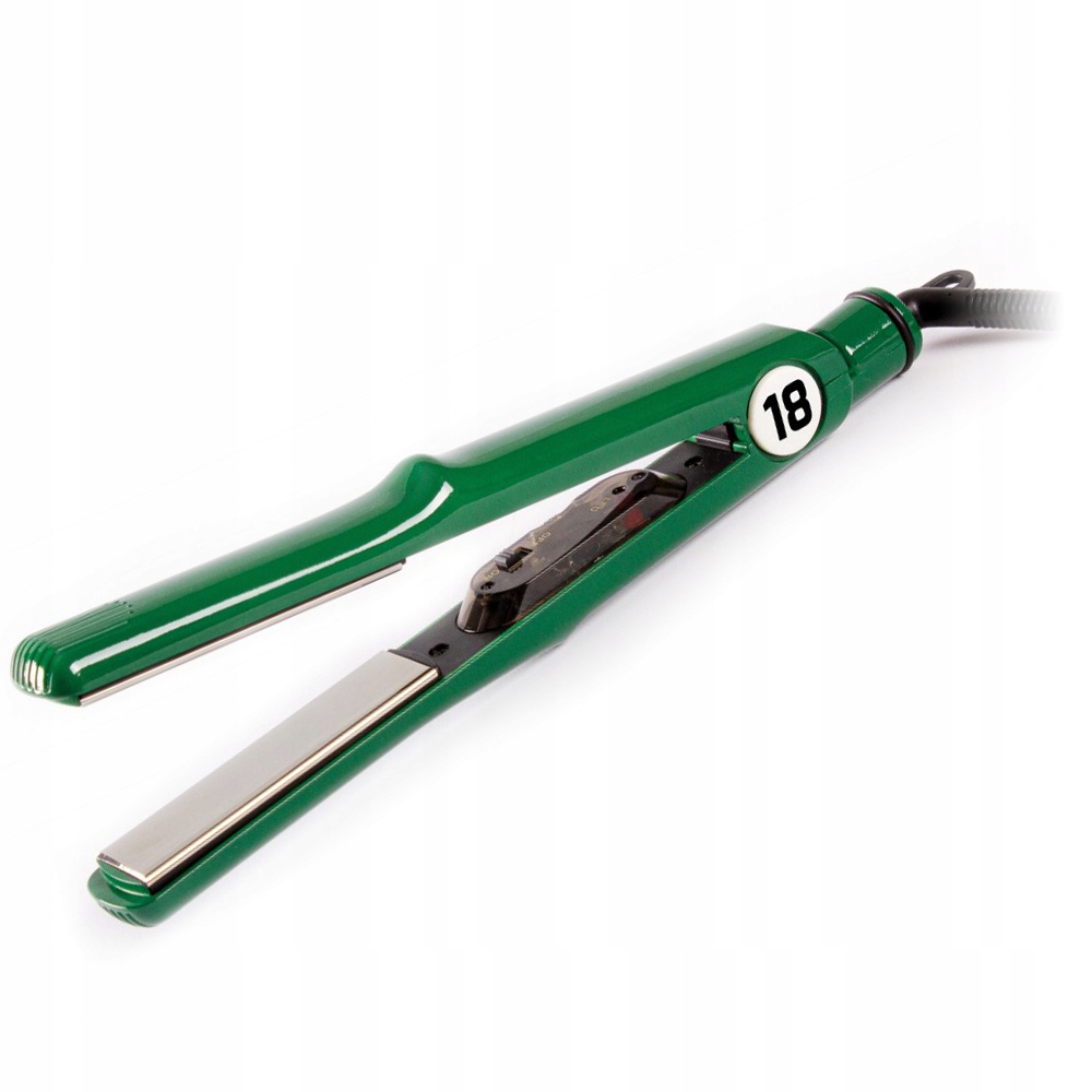 Fox Race 18 Hajvasaló, (5904993466421) • Ár, Vélemények - Allegro