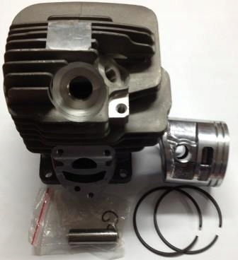 Kompletný Valec Stihl MS261, MS261C 44,7 mm