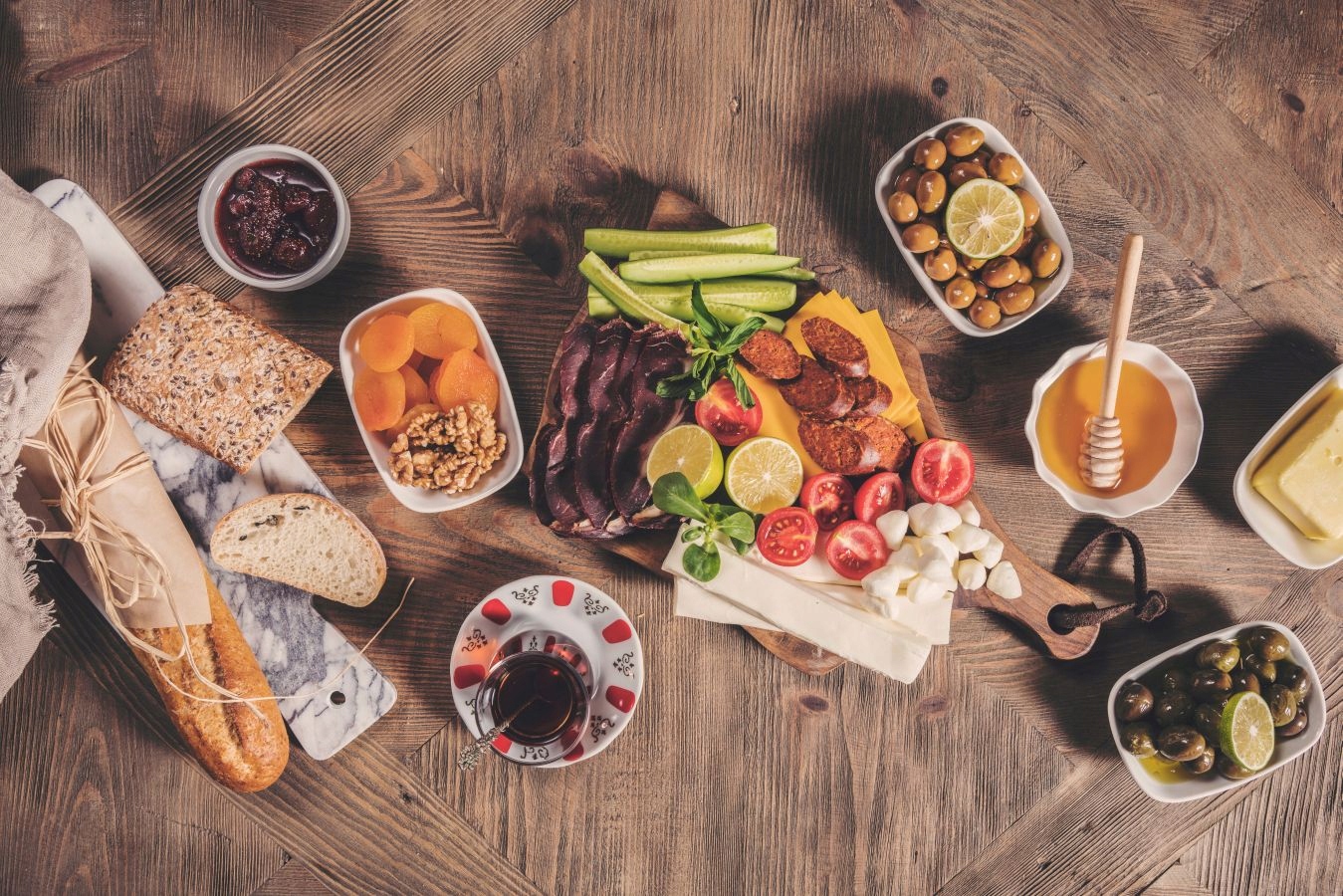 KRAJALNICA ELEKTRYCZNA INOX METALOWA DO CHLEBA WĘDLIN SERA 200W NIEMIECKA Kod producenta 660582