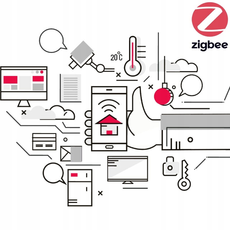 PRZEKAŹNIK BISTABILNY DOPUSZKOWY BEZ N - 3 OBWODY Rodzaj przełącznik