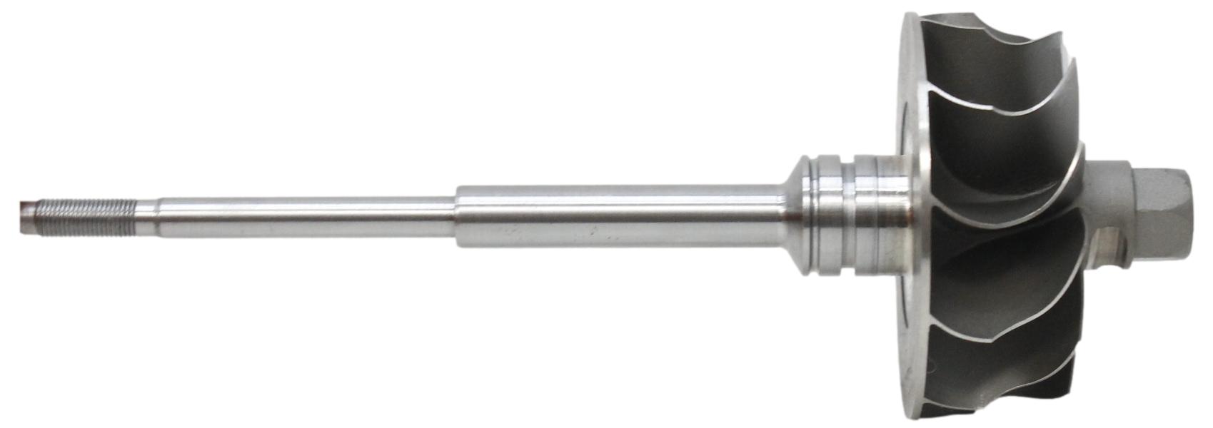 Wałek turbo TW-123 53039700141