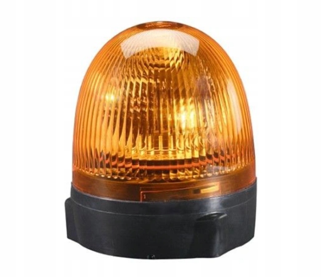 Сигнальная лампа Hella 2rl 009 506-311 DF6A42