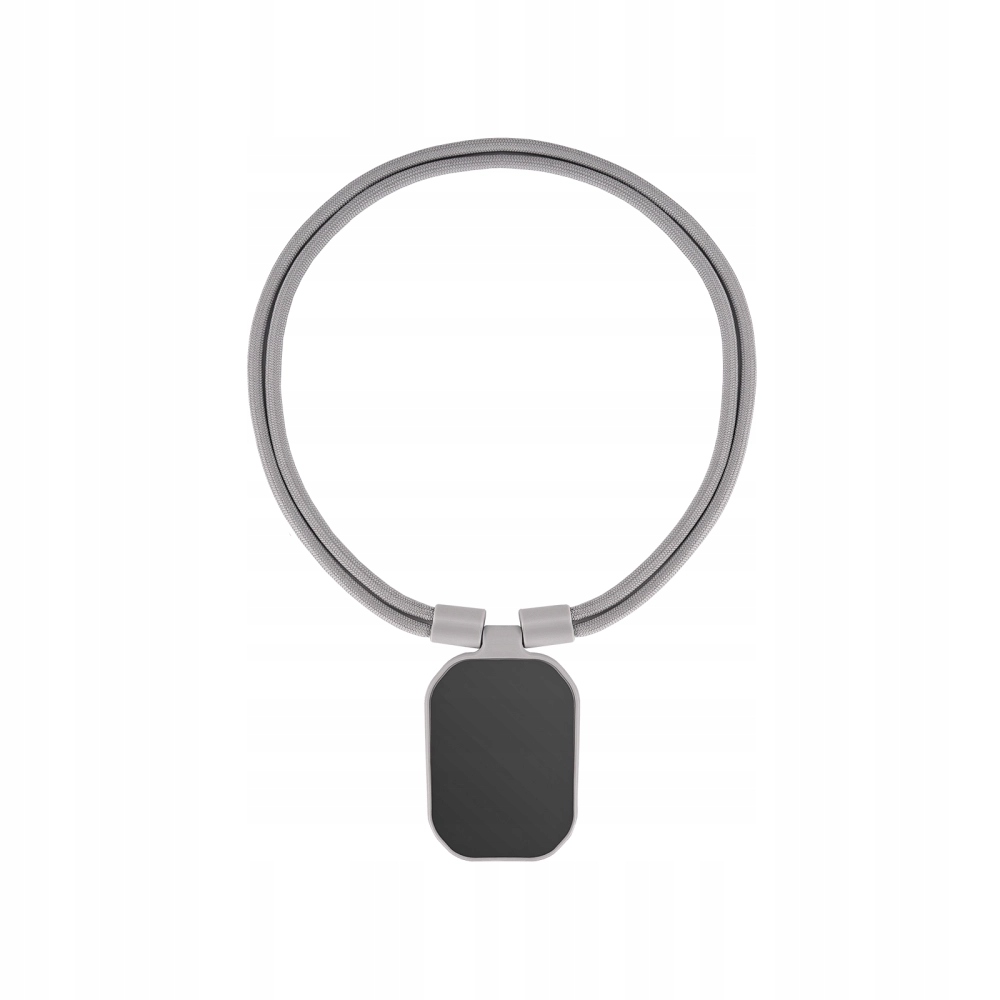Sunnylife magnetyczny uchwyt na szyję do Insta360 Go Ultra Mic Sunnylife