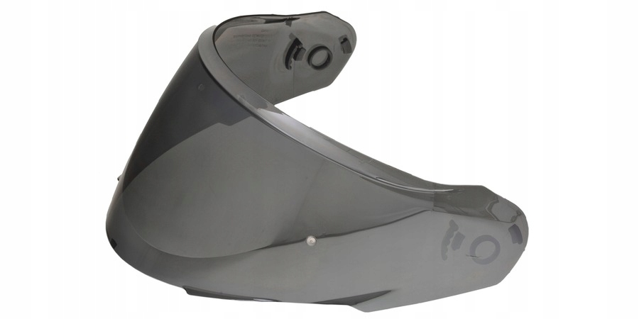 СКЛО ШОЛОМА VELOCITY ST CASSIDA ДЗЕРКАЛО ПІД PINLOCK