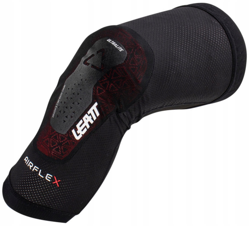 Chrániče kolen Leatt AirFlex UltraLite vel. L