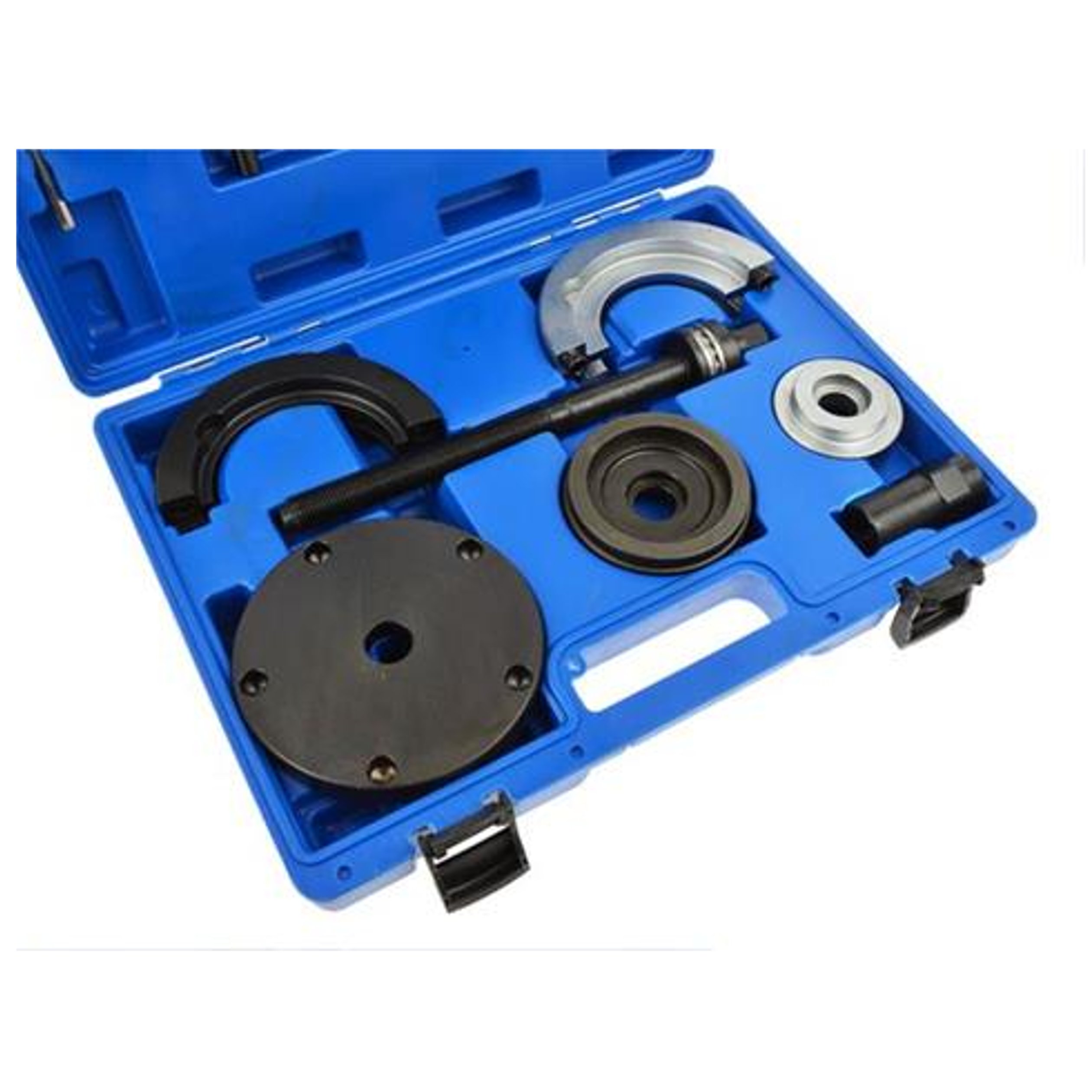 ŚCIĄGACZ PIASTY ŁOŻYSKA VW T5 85MM TRANSPORTER Marka Magnus