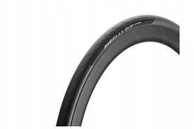 Pneumatika Pirelli P7 Sport 700x28