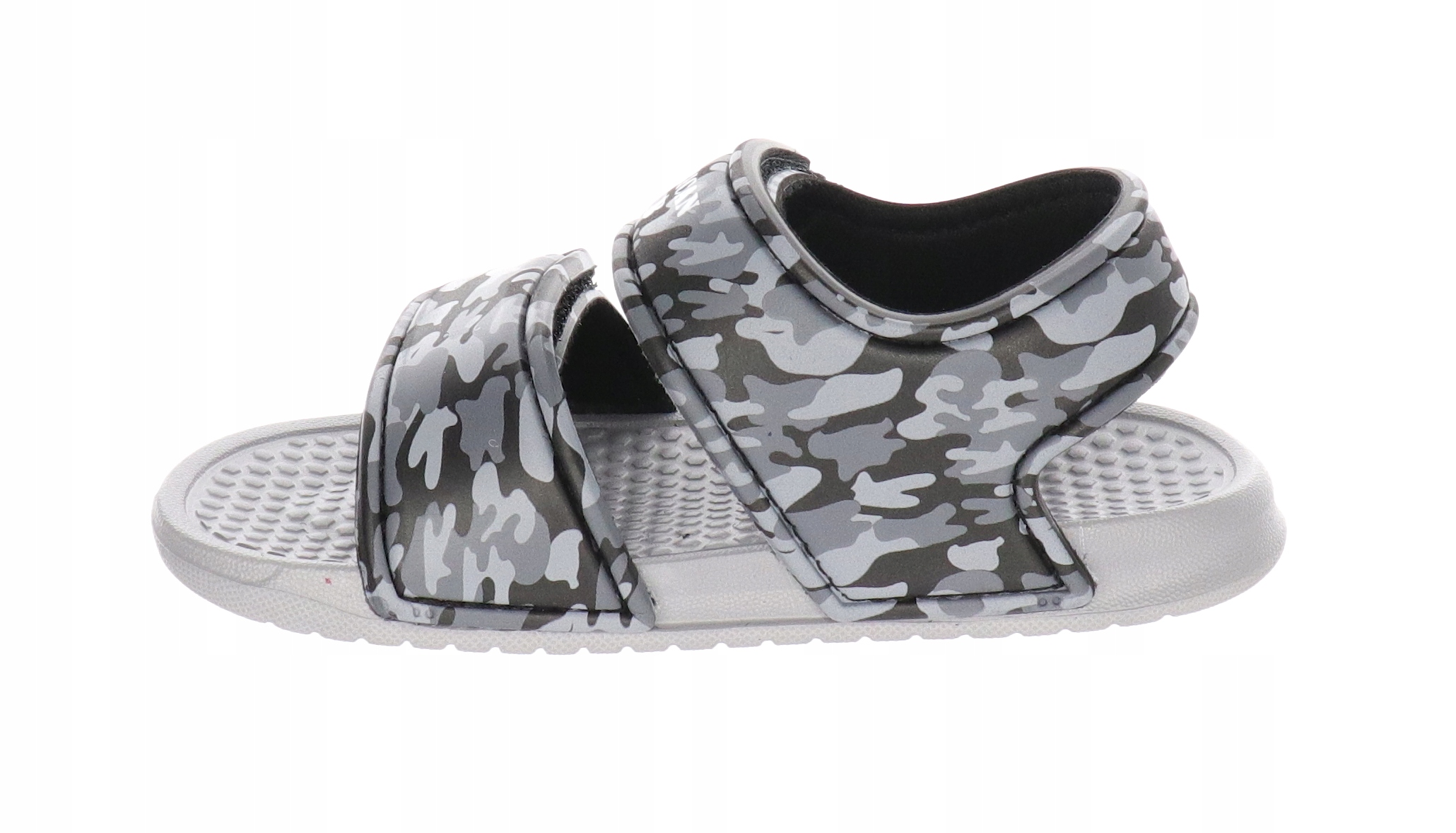 AMERICAN CLUB SANDAŁY PIANKOWE KROKSY BASEN R. 27 Płeć chłopcy