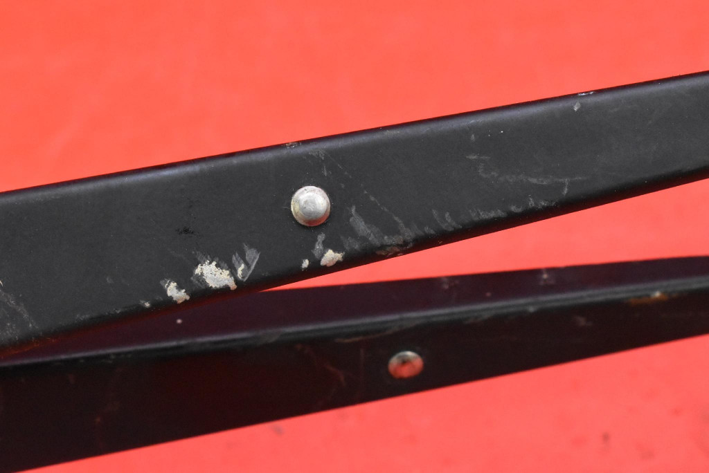 wiper arm front EU SUZUKI ALTO 7 VII 09-14