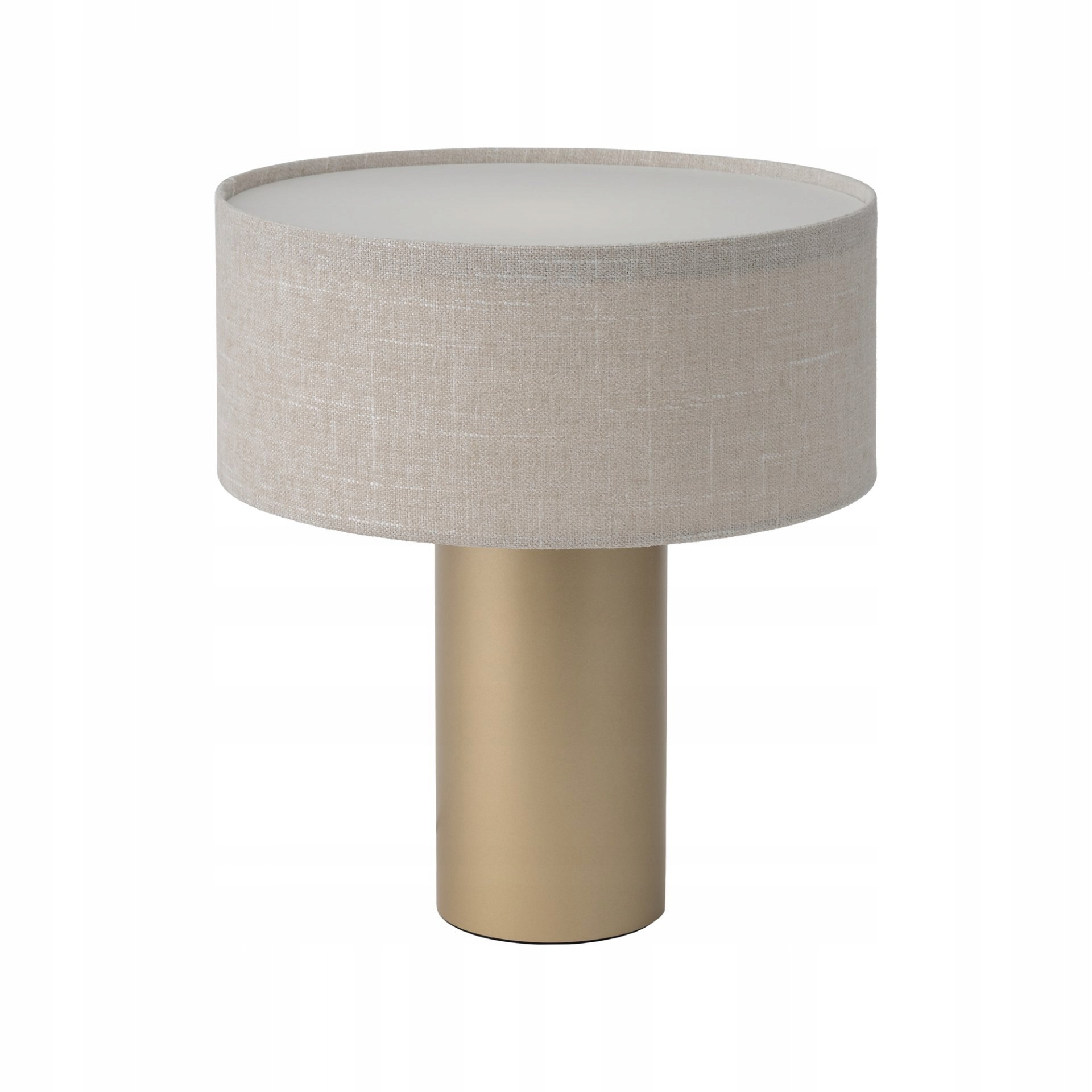 Stolová lampa Santana C 12206 Nowodvorski