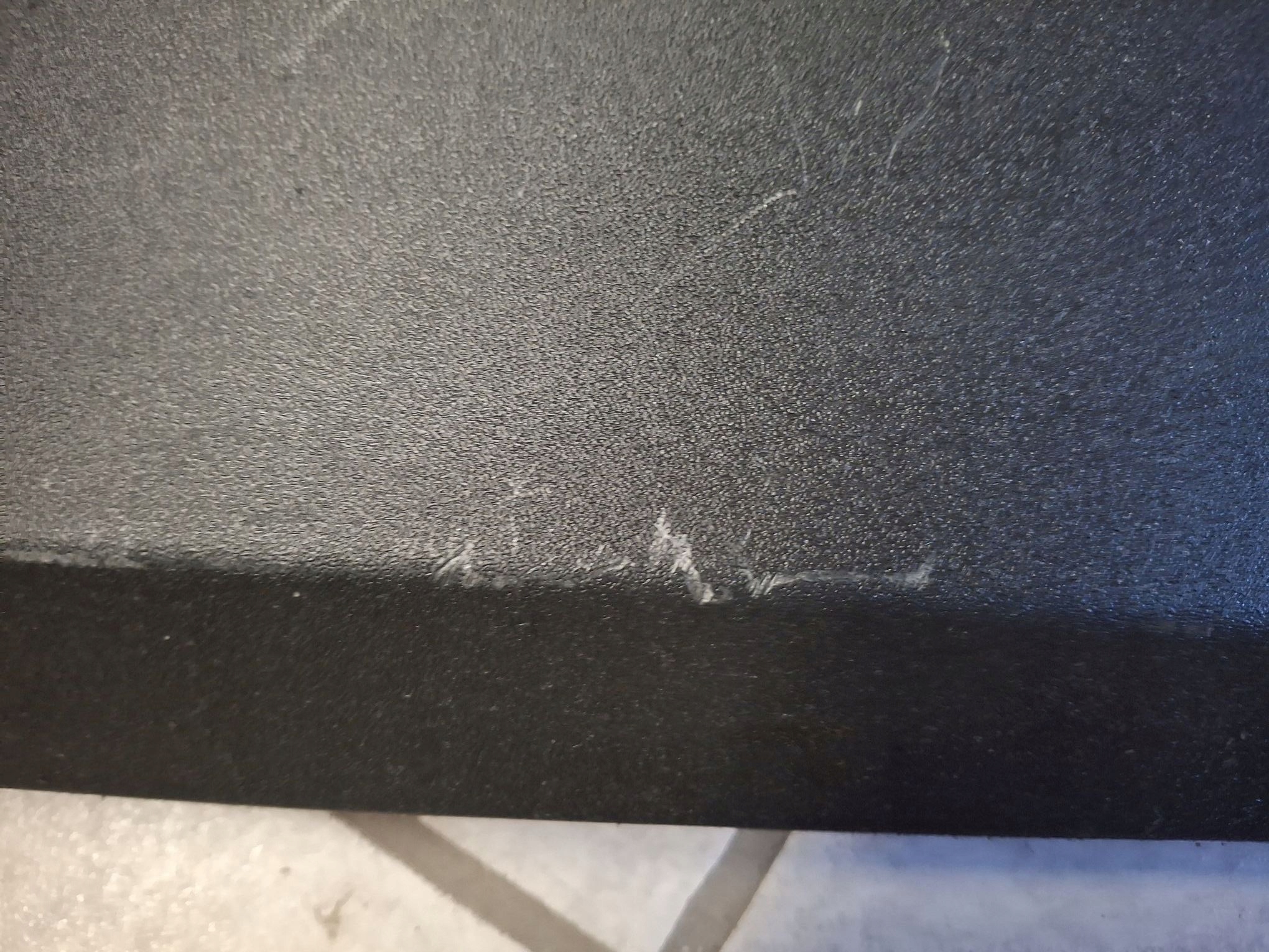 LITWA for door right or left front AUDI E-TRON 2018R->