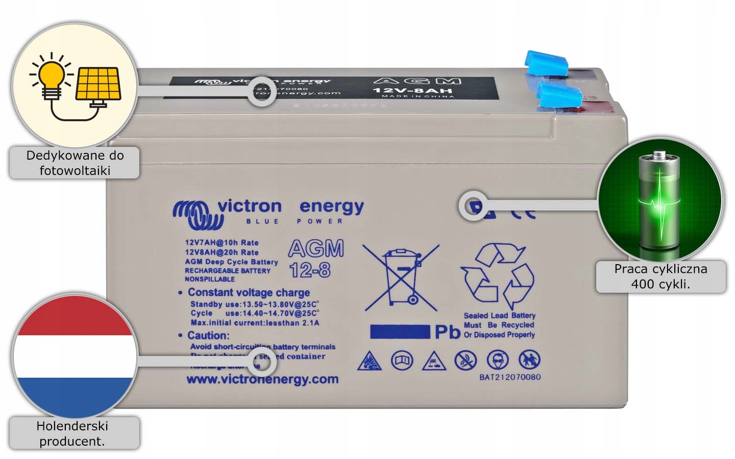 Cc6717234a4aaa0b4f4e787fa222