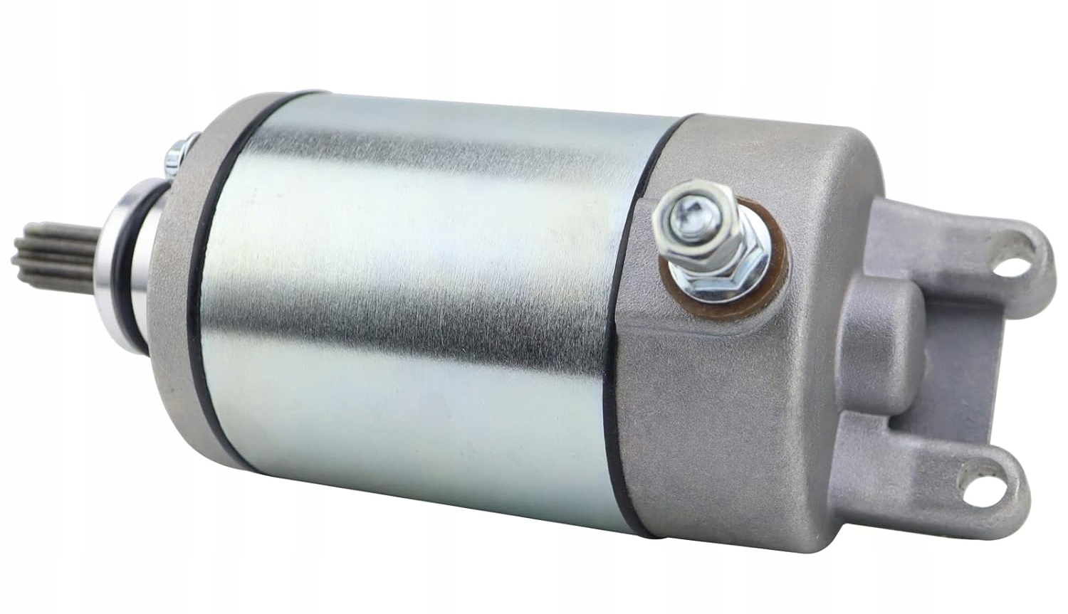 Spúšťač Suzuki Ltz 400 31100-29F00 Kawasaki Kfx 400 21163-S004
