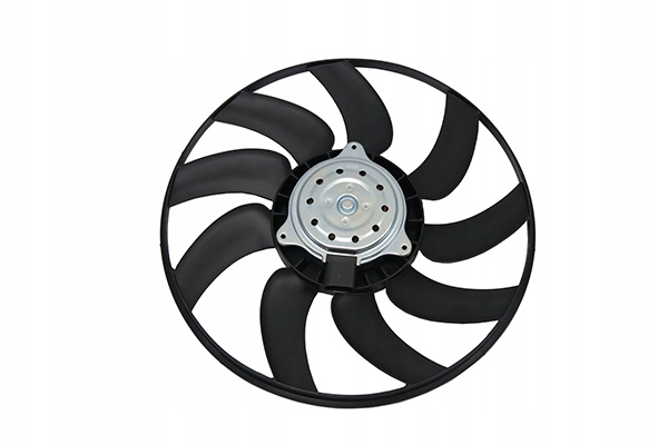 Вентилятор радиатора VIKA 99591801601