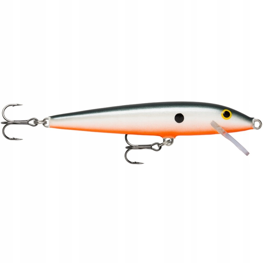 Rapala Floater F09 Sd