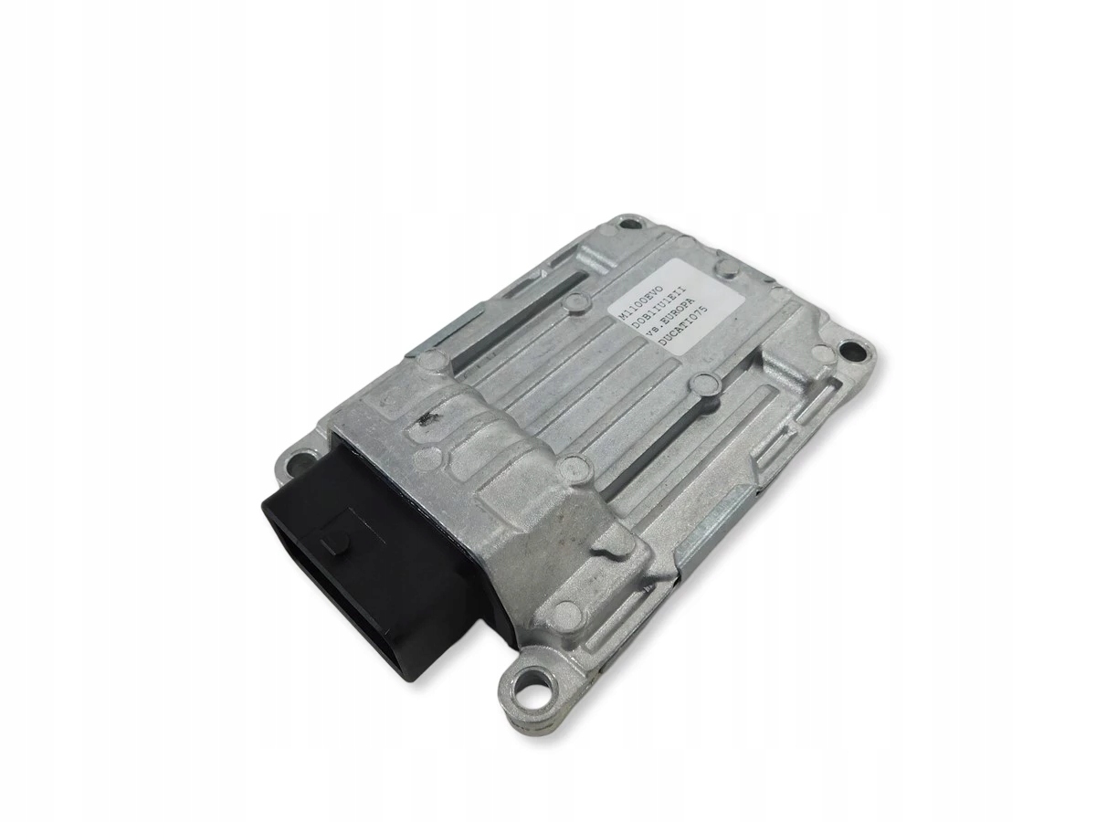Modul Počítačový Ovládač Ducati Monster 1100 Evo 11-13 28641852A