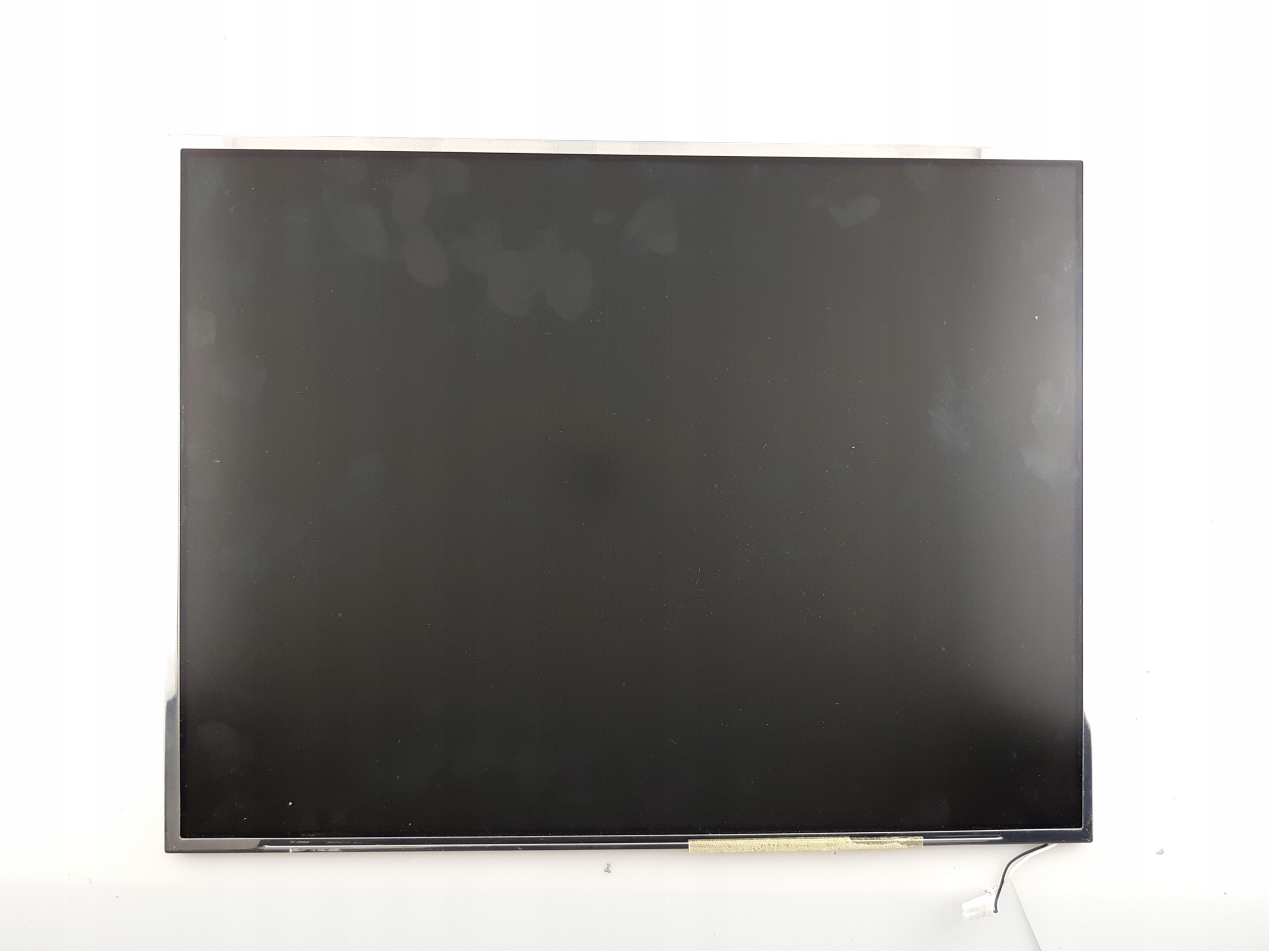 LCD snímač 15.0 XGA N150X3-L0A 30pin kl.A