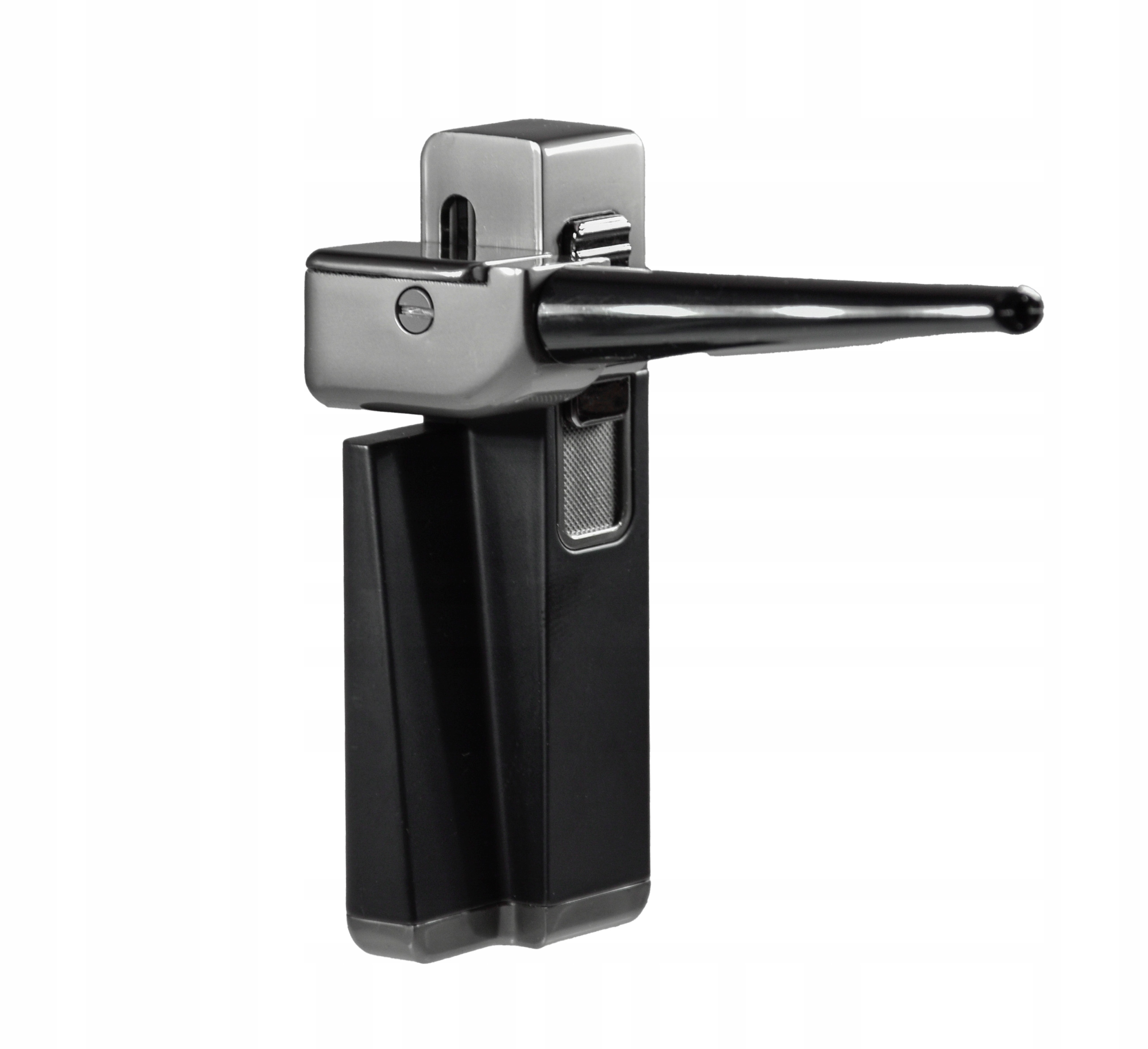 Fajka Ukrytá V Zapalovačce Zapalovač Marihuana Thc Cbd Lufka Dárek Pro