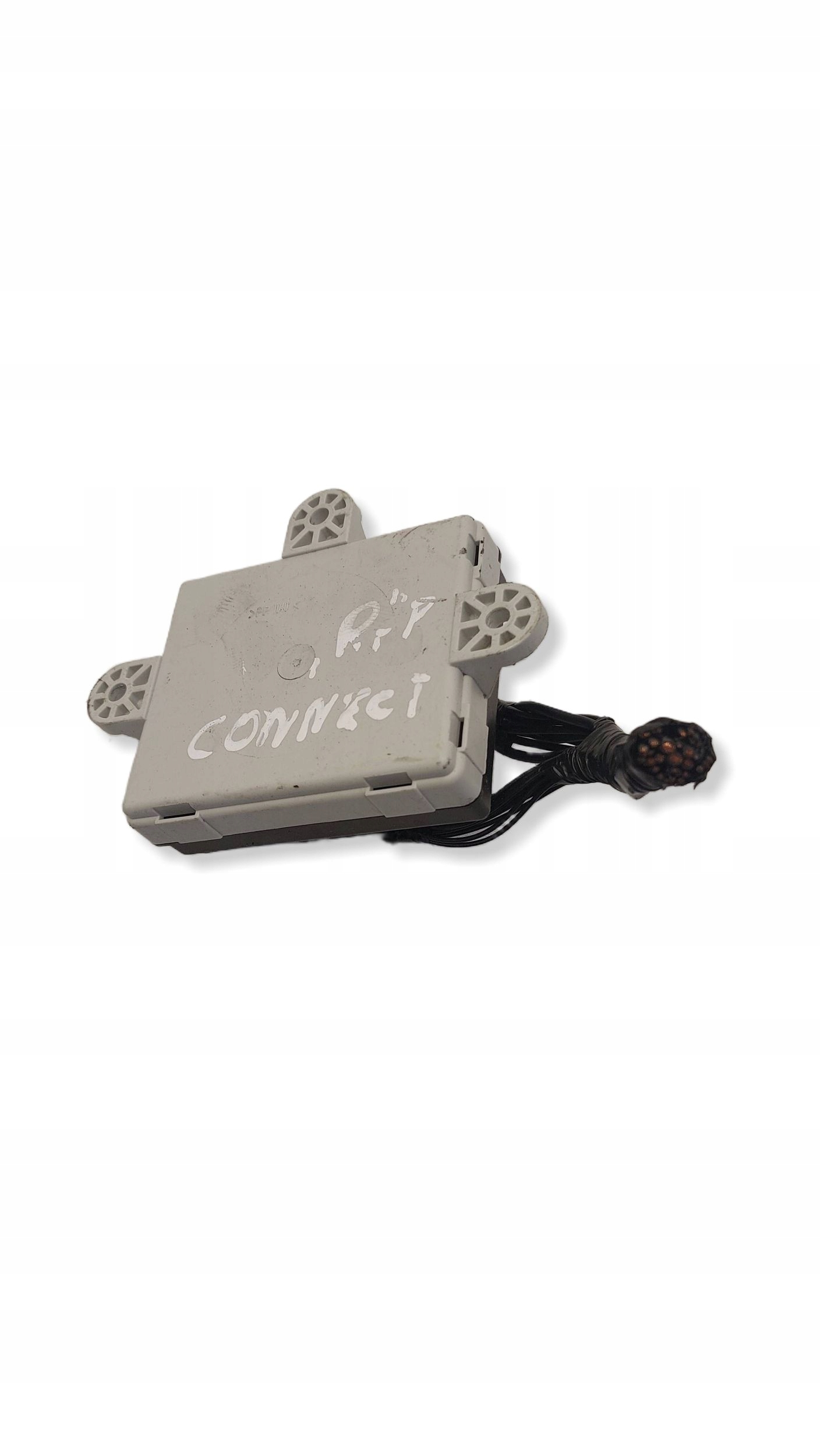 FORD CONNECT TOURNEO control unit module door F1ET14F144BC