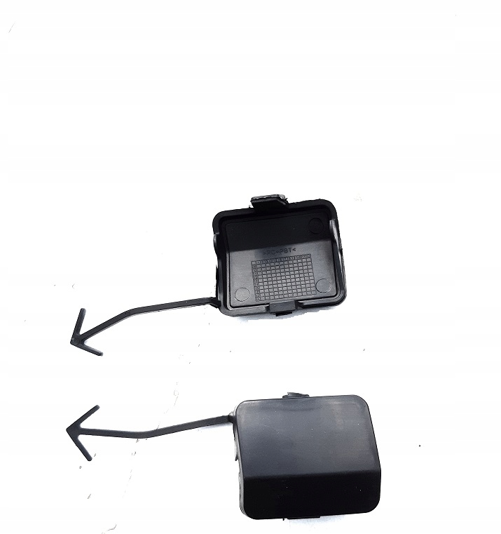 Polcar 955696-9 zaślepka haka holowniczego