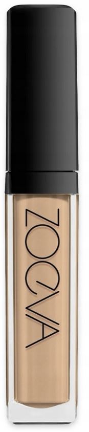 Korektor Zoeva Authentik Skin Perfector 090 6 ml