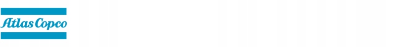 Filtr Atlas Copco QAS 14-20 1000h Producent części Faster