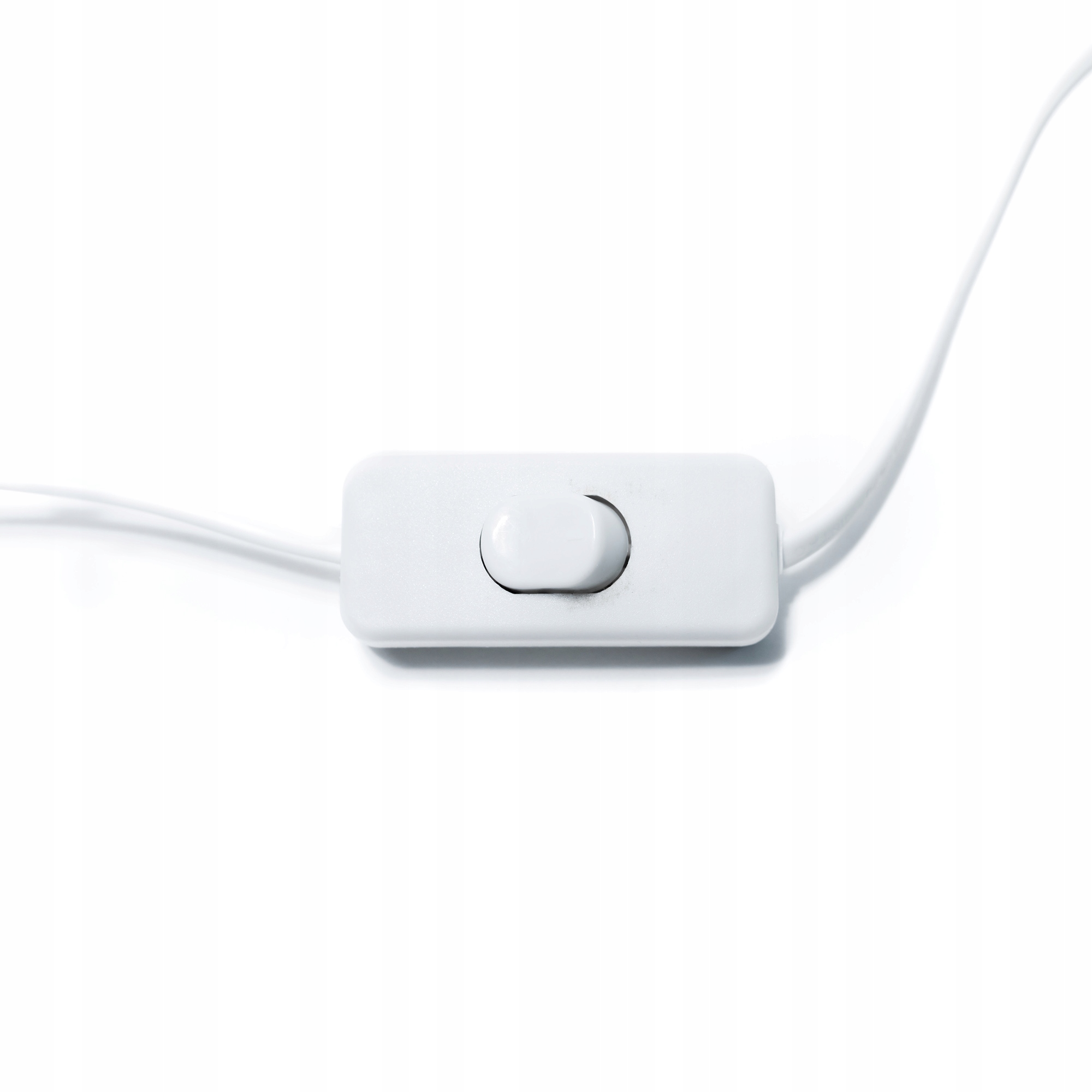 Wentylator ścienny airRoxy Planet Energy 100PS Rodzaj łazienkowy