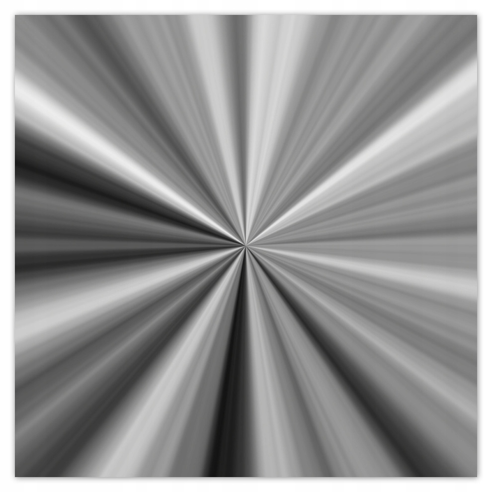 

Fototapety flizelina 312x312 Szara abstrakcja
