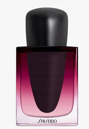 Shiseido Ginza Datura – Parfémovaná Voda – Objem: 30 ML