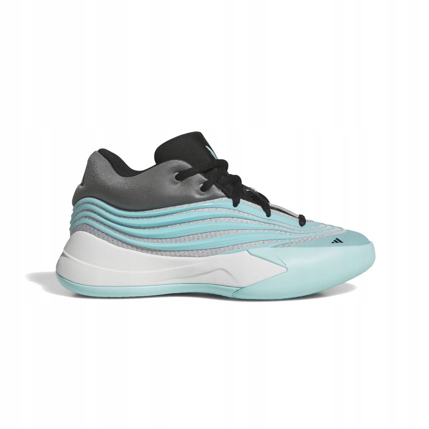 Dziecięce Buty Dame X J 39 1/3