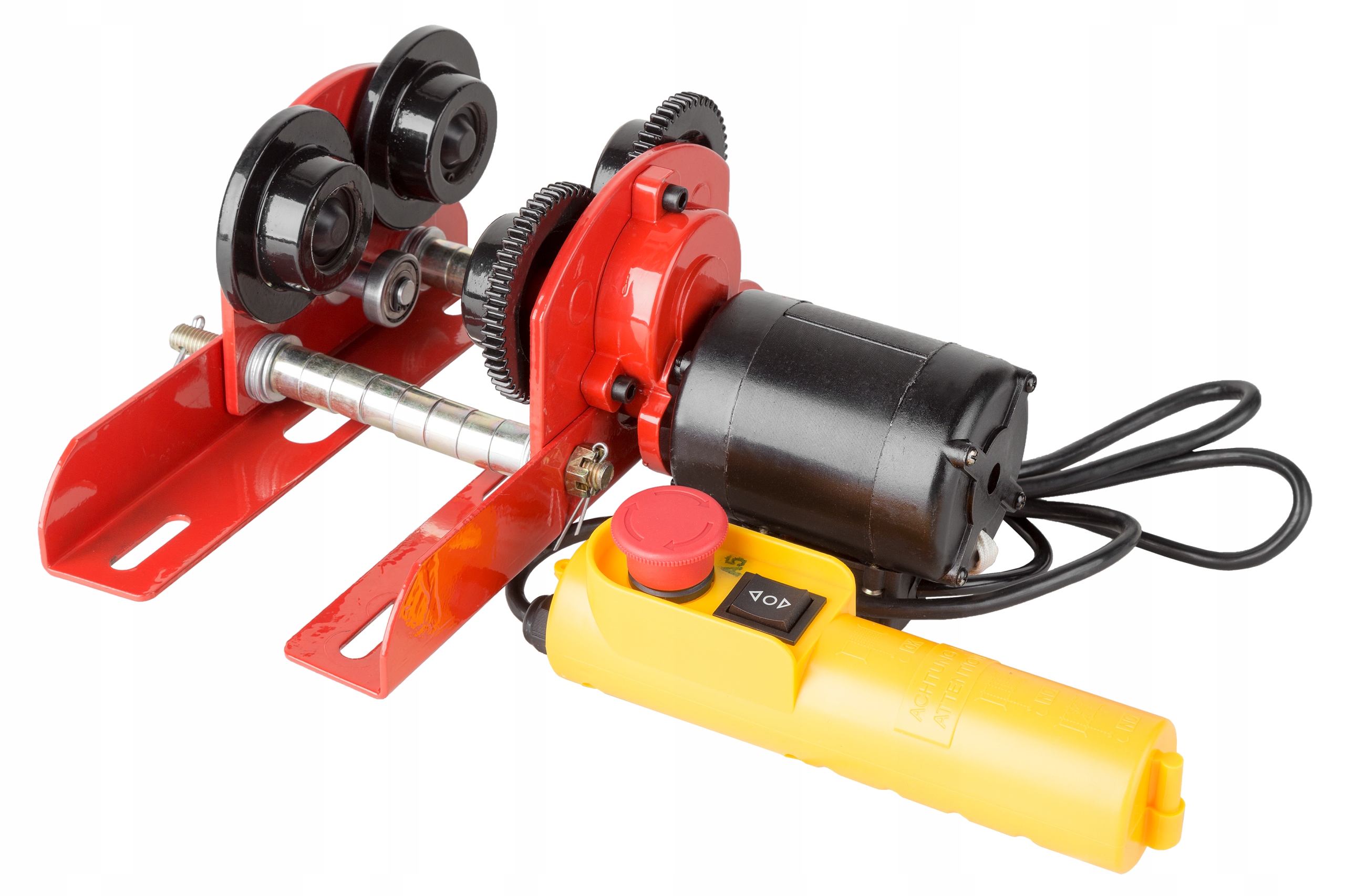 8e2b99ae4f52993033dc93bc04b9