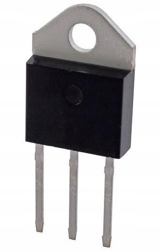 

Tranzystor P Mosfet 80V/25A 150W RFH25P08