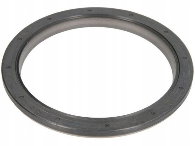 SIMMERING 90X110X7 FORD