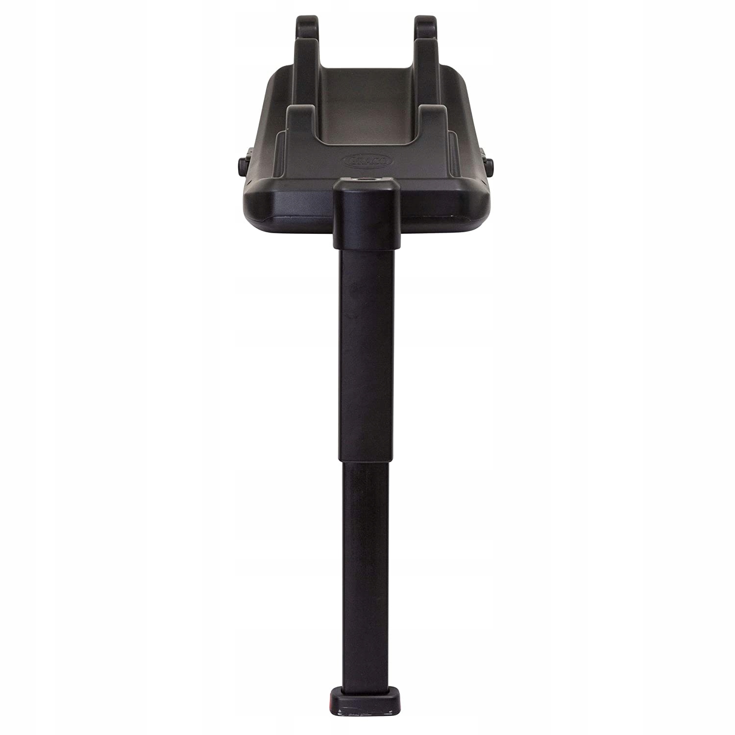 GRACO SNUGRIDE I SIZE BAZA ISOFIX DO FOTELIKA Manufacturer Graco