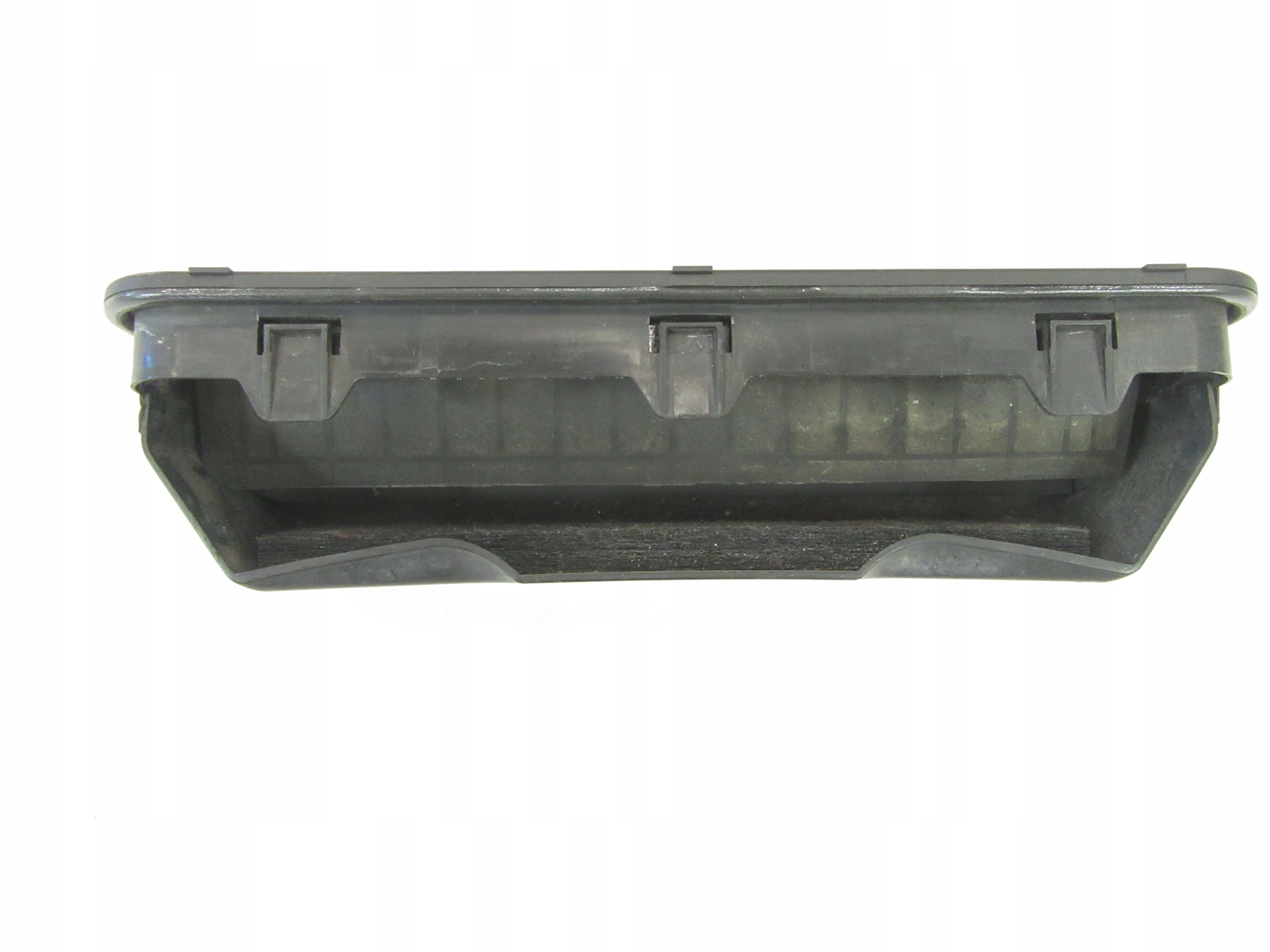 Odpowietrznik boot BMW e61 KOMBI LCI