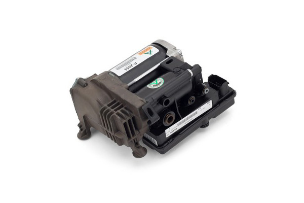 ARNOTT KOMPRESOR ZAWIESZENIA PNEUMATYCZNEGO CITROEN C4 GRAND PICASSO Producent części Arnott