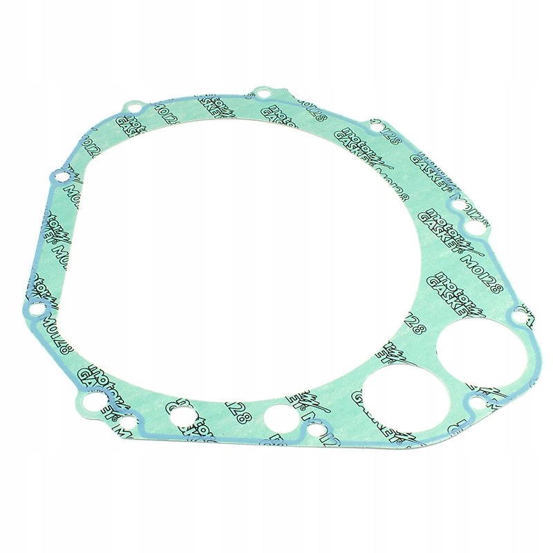 Uszczelka pokrywy sprzęgła Suzuki Gsxr 750 1000