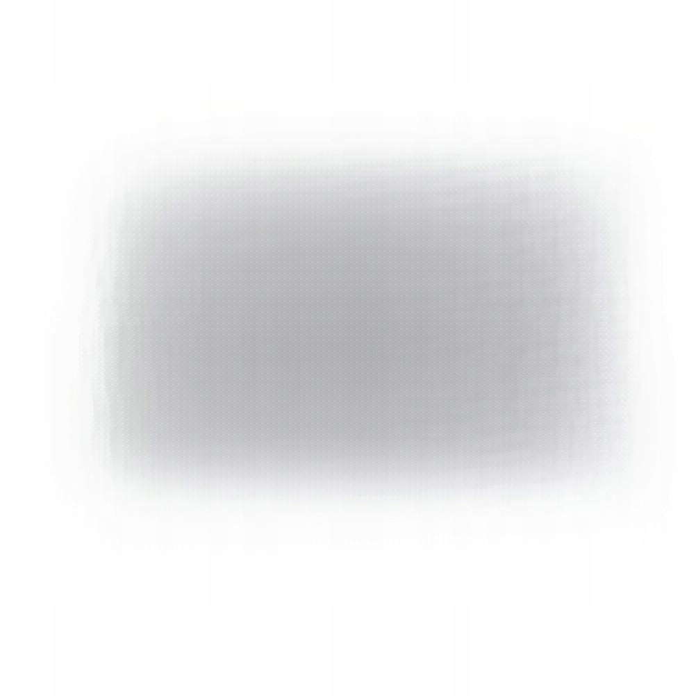 ZACISKI DO ZASŁON ZEWNĘTRZNE HACZYKI DO WIESZAKA 50 Kod producenta 4209524