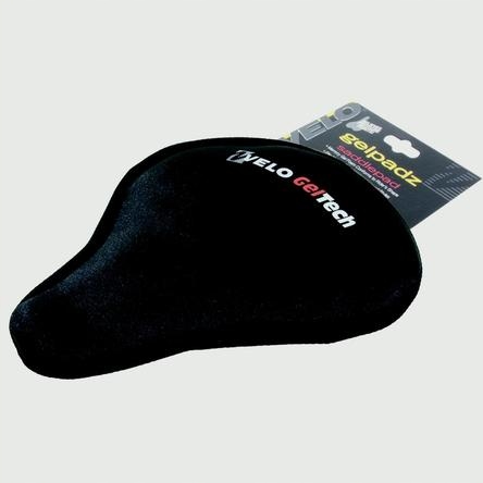 Velo Gel Tech pokrowiec na siodło standard