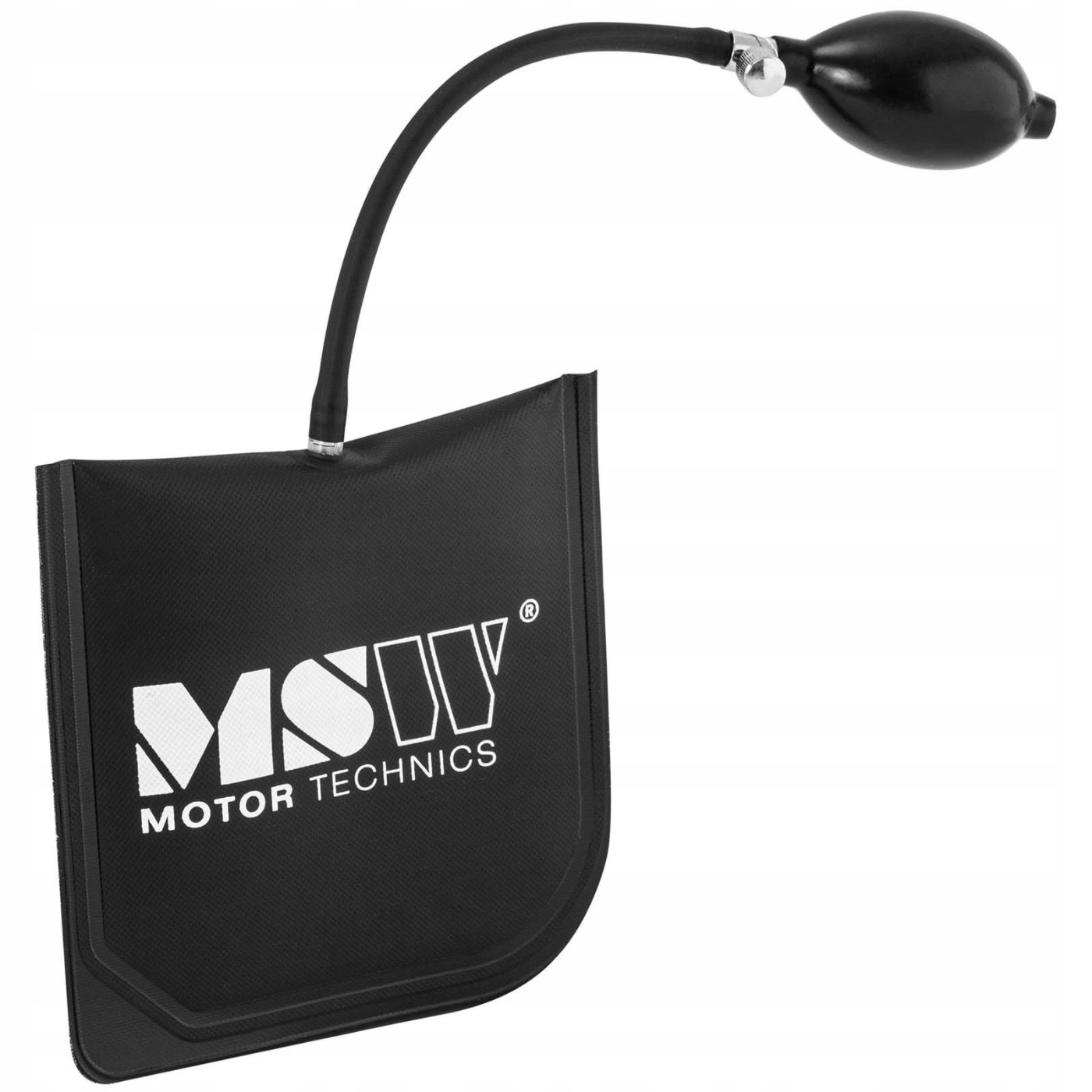 ZESTAW NAPRAWCZY DO USUWANIA WGNIECEŃ HAKI KLINY Kod producenta MSW-DA-10