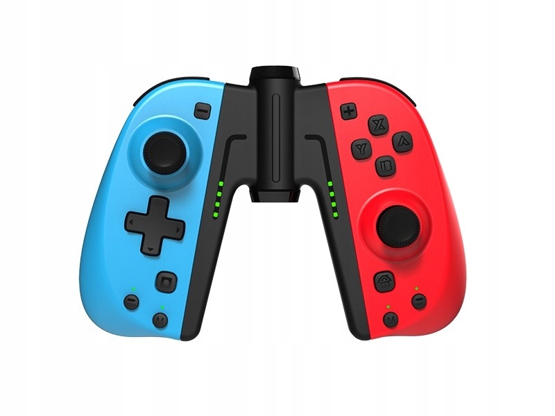 

Kontroler Nintendo Switch Cobra Joy C25