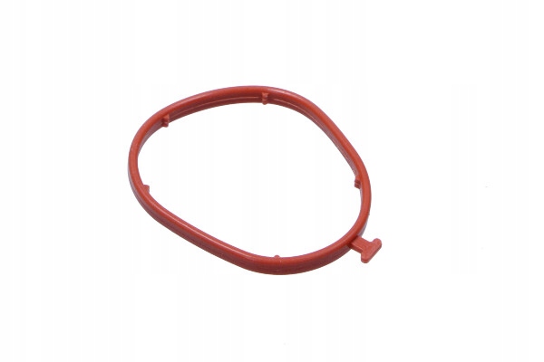 Uszczelka króćca wody do VW 1,9/2,0TDI