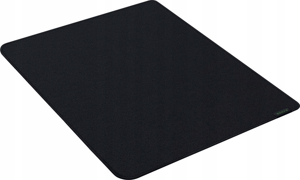 Razer Podk?adka pod Mysz Strider, Du?y, 450x400mm — 5